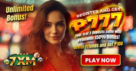 taya77 casino|TAYA777 Exciting Winning! Claim Your Bonuses Today!.